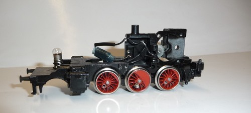 Märklin treibgestell - märklin,