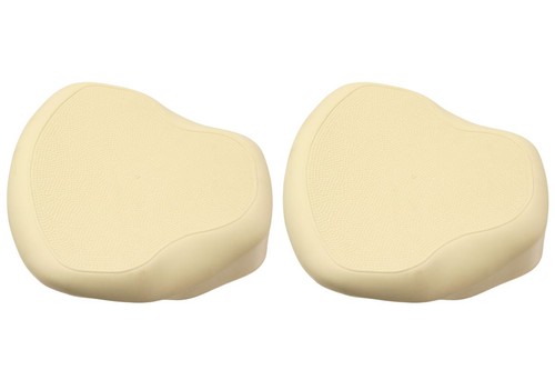 Sitzgummi satz für - für, iwl