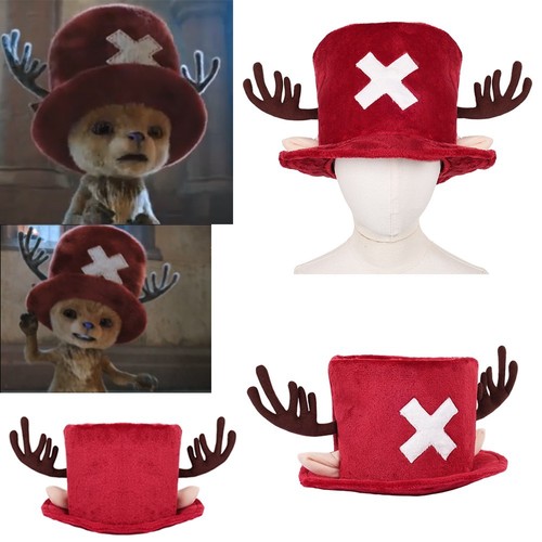 One piece tony - piece,