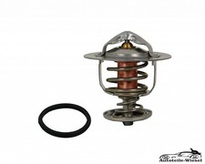 Kühlmittel Thermostat 78C