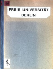 Psychomotorik und Intelligenz - eine Untersuchung bereichsübergreifender Beziehu