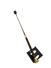 Kerbl Gerte Springgerte 65 cm