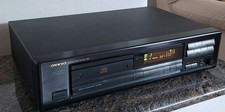 ONKYO CD Player DX-6810 Ri