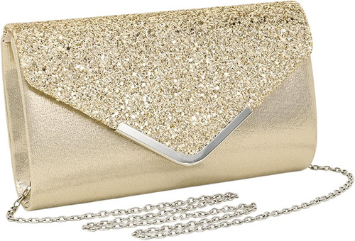 Clutch für hochzeit - clutch,