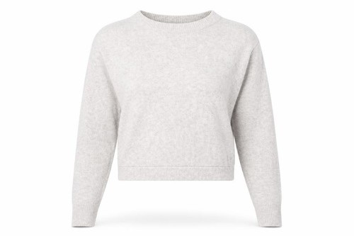 Shrinking violet damen - shrinking,