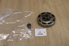 Husqvarna 505441501 Kupplungstrommel NOS NEU genuine xn25781