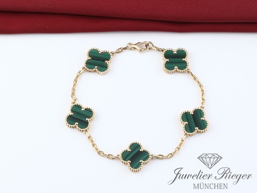 Van cleef arpels - cleef, &