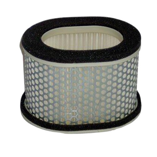 Luftfilter hiflo yamaha fzr - yamaha,