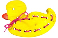 Holzspielwaren-Dresden 91142