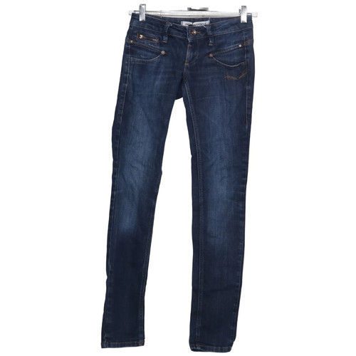 Freeman porter jeans - freeman, t.