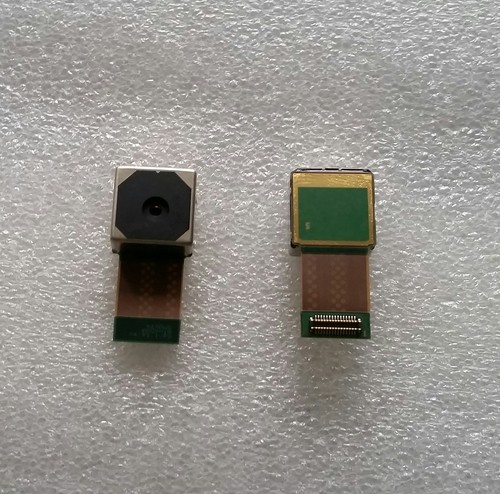 Kamera camera cam - camera, back