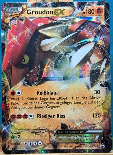 Pokemon black star promo - pokemon,