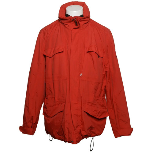 Klima tex allwetterjacke - klima,