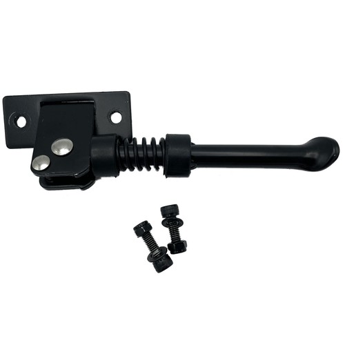 Trekstor original - trekstor,
