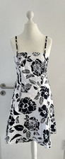 Kleid Sommerkleid b.p.c