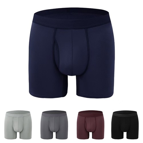 Herren boxershorts - herren,