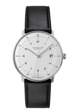 Junghans 4700 max bill - 27/4700.02,