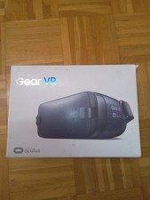 Samsung Gear VR Oculus