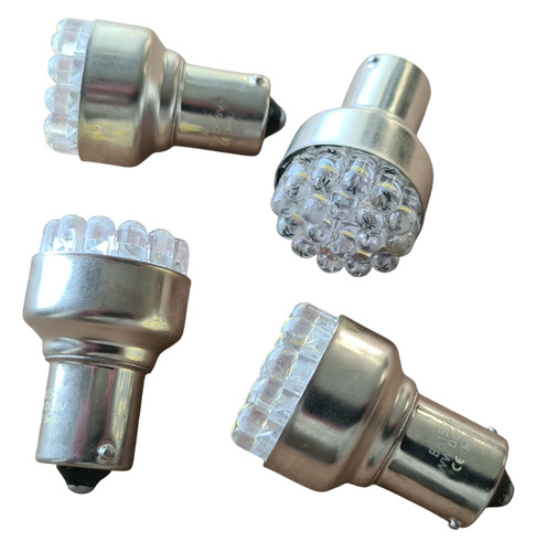 Ba15s 6v - 💡💡ba15s,