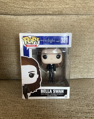 Funko pop the - funko, saga