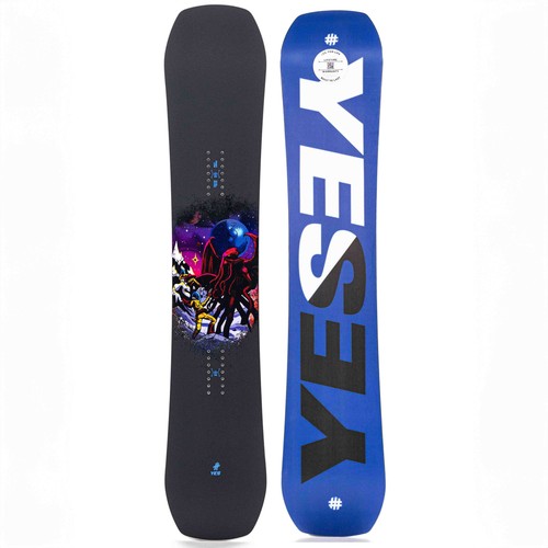 Yes sender xtrm limited - xtrm,