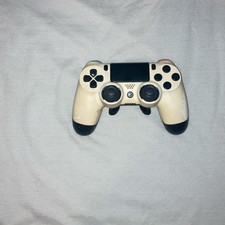 Scuf infinity pro - scuf, wireless