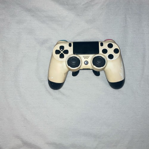 Scuf infinity pro wireless - scuf,