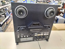 Teac X-2000R BL Reel to Reel