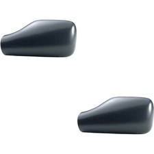 ALKAR Abdeckung Außenspiegel links rechts für Peugeot 106 II 1A_ 1C_ 1 1A 1C 1_
