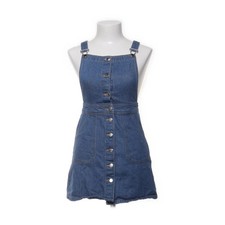 Divided by H&M, Latzkleid