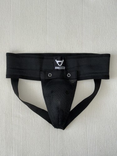 Ringhorns charger venum - ringhorns,