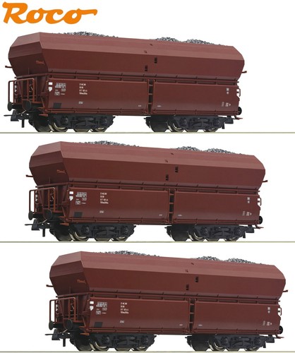Roco 56333 s - roco, 56333-s