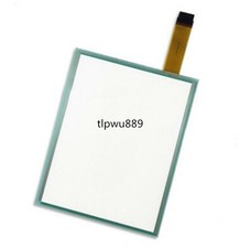 Touch Screen for PH41180581