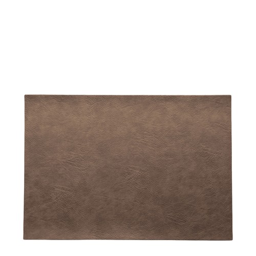 Asa selection tischset vegan - selection,