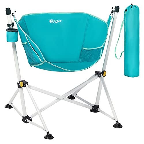 Hammock camping chair - hammock,