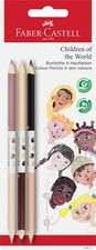 Faber Castell 116511 Bicolor