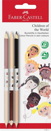 Faber castell 116511 - faber,
