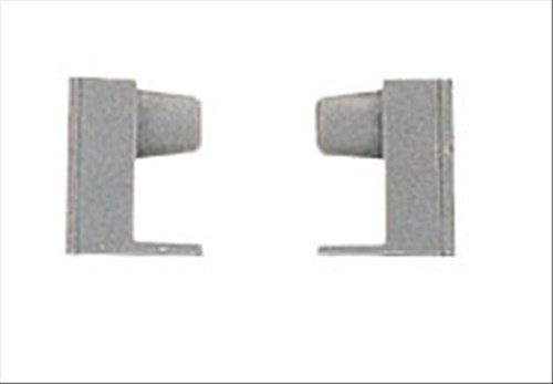 Busch 5720 - busch, h0