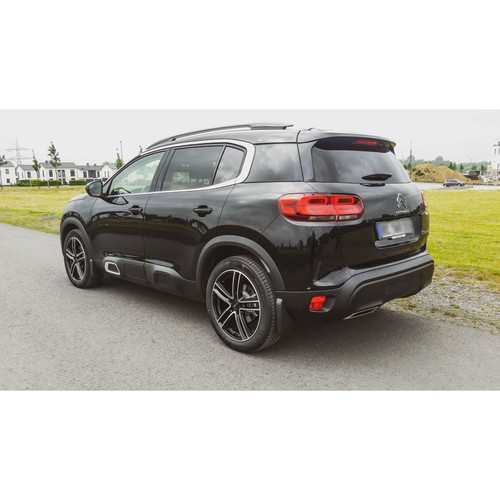 Design rc27 schwarz - rc-design,
