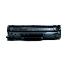 Original Toner CE278A 78A
