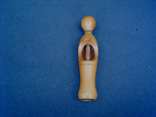 HOLZ - Handverkorker Korker