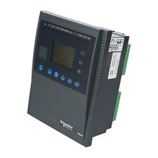 Schneider Electric MES114 Used