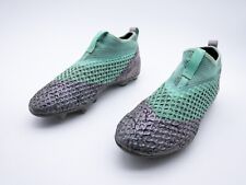 PUMA Future 2.2 Netfit FG AG Herren Fußballschuh Sportschuh Gr42 EU Art14611-100