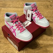 Asics Onitsuka Tiger Aaron MT