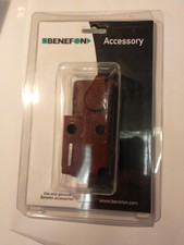 Benefon Q Exclusive, Twig