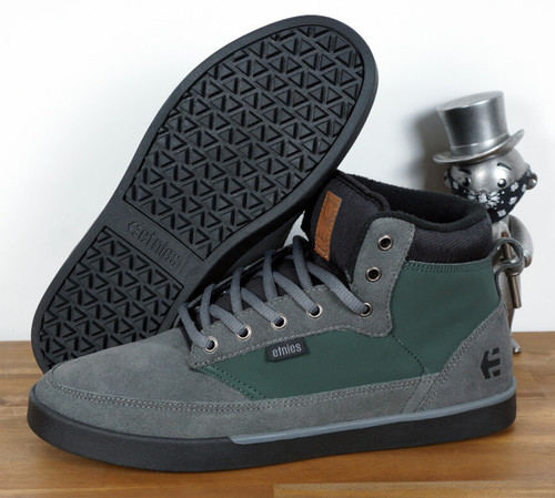 Etnies skate schuhe - schuhe, shoes
