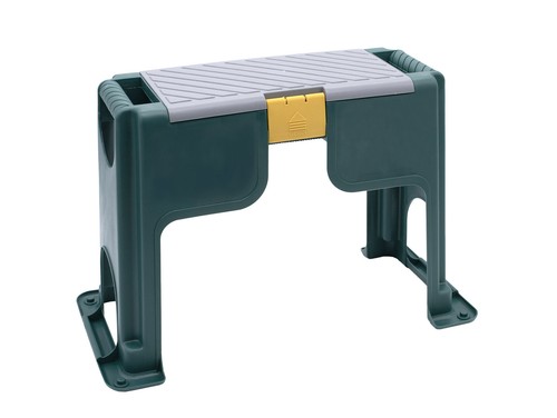 Garten arbeitshocker x 25 - -,