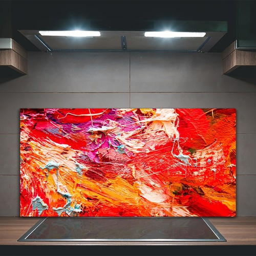 Küchenrückwand spritzschutz - küchenrückwand,