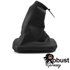 Schaltsack Schaltmanschette