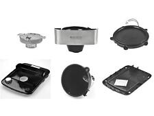 Ersatzteil Tec Star MD 15486 